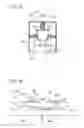 Fig. 26 - Air conditioner and extension nozzle of cleaner used for the same