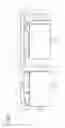Fig. 03 - INDOOR UNIT FOR AIR CONDITIONER