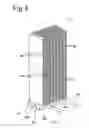 Fig. 06 - INDOOR UNIT FOR AIR CONDITIONER