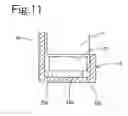 Fig. 11 - INDOOR UNIT FOR AIR CONDITIONER