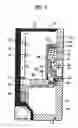 Fig. 08 - Refrigerator with icemaker