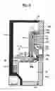 Fig. 09 - Refrigerator with icemaker