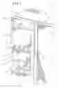Fig. 08 - Appliance with dispenser
