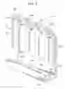 Fig. 09 - Appliance with dispenser