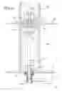 Fig. 22 - Appliance with dispenser