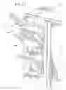 Fig. 28 - Appliance with dispenser