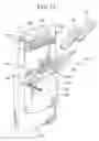 Fig. 35 - Appliance with dispenser