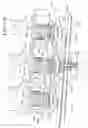 Fig. 44 - Appliance with dispenser