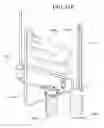 Fig. 45 - Appliance with dispenser