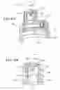 Fig. 49 - Appliance with dispenser