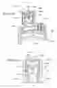 Fig. 50 - Appliance with dispenser