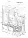 Fig. 53 - Appliance with dispenser