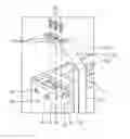 Fig. 01 - Door assembly and refrigerator having the same