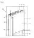 Fig. 03 - Door assembly and refrigerator having the same
