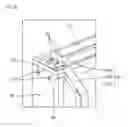 Fig. 04 - Door assembly and refrigerator having the same