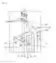 Fig. 05 - Door assembly and refrigerator having the same