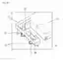 Fig. 07 - Door assembly and refrigerator having the same
