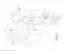 Fig. 03 - BEVERAGE COOLER AND DISPENSER ASSEMBLY