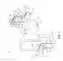 Fig. 04 - BEVERAGE COOLER AND DISPENSER ASSEMBLY