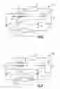 Fig. 03 - Refrigerant vapor compression system operating at or near zero load