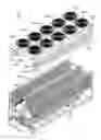 Fig. 01 - Auxiliary cooling system