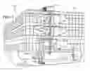 Fig. 02 - Auxiliary cooling system