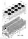 Fig. 03 - Auxiliary cooling system