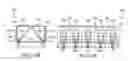 Fig. 04 - Auxiliary cooling system