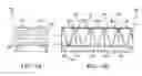 Fig. 07 - Auxiliary cooling system