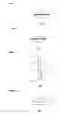 Fig. 04 - Gas-liquid separator and air conditioner equipped with the same