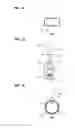 Fig. 05 - Gas-liquid separator and air conditioner equipped with the same