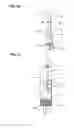 Fig. 08 - Gas-liquid separator and air conditioner equipped with the same