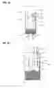 Fig. 09 - Gas-liquid separator and air conditioner equipped with the same