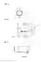 Fig. 10 - Gas-liquid separator and air conditioner equipped with the same