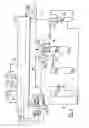 Fig. 03 - Storage enclosure, method and apparatus for producing carbon monoxide and/or hydrogen by means of cryogenic separation, including one such enclosure