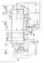 Fig. 05 - Storage enclosure, method and apparatus for producing carbon monoxide and/or hydrogen by means of cryogenic separation, including one such enclosure