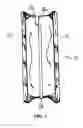 Fig. 04 - ARCHITECTURAL GLASS BLOCK WITH A FORMED SLOT AND METHOD OF MAKING SAME