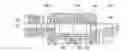 Fig. 01 - APPARATUS AND METHOD FOR PRODUCTION OF DISPLAY GLASS
