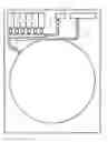 Fig. 01 - Method for cleaning metering lines in automatically controlled laundry care devices