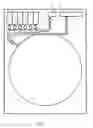 Fig. 02 - Method for cleaning metering lines in automatically controlled laundry care devices