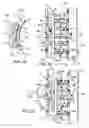 Fig. 07 - Lever-handle lock