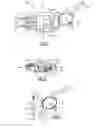 Fig. 02 - KEY FOB ASSEMBLY