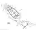 Fig. 03 - KEY FOB ASSEMBLY
