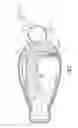 Fig. 04 - KEY FOB ASSEMBLY