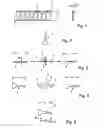 Fig. 02 - Method for producing elongated, peripherally contoured shaped blanks from a metal strip