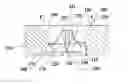 Fig. 01 - MODULAR EXTRUSION DIE TOOLS