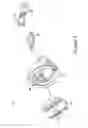 Fig. 05 - MODULAR EXTRUSION DIE TOOLS