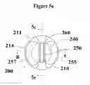 Fig. 06 - MODULAR EXTRUSION DIE TOOLS