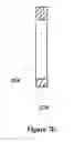Fig. 09 - MODULAR EXTRUSION DIE TOOLS