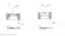 Fig. 16 - MODULAR EXTRUSION DIE TOOLS